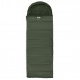 Мешок спальный Tramp Basic Taiga 400 правый – TRS-060R Мешок спальный Tramp Basic Taiga 400 правый – TRS-060R