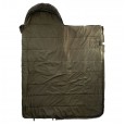 Мешок спальный Tramp Basic Taiga 400 XL правый – TRS-060L Мешок спальный Tramp Basic Taiga 400 XL правый – TRS-060L