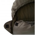 Мешок спальный Tramp Basic Taiga 400 XL правый – TRS-060L Мешок спальный Tramp Basic Taiga 400 XL правый – TRS-060L