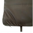Мешок спальный Tramp Basic Taiga 400 XL правый – TRS-060L Мешок спальный Tramp Basic Taiga 400 XL правый – TRS-060L
