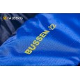 Спальный мешок Talberg BUSSEN -22С (правый ) - TLS-020-22