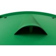 Палатка HUSKY BOSTON 4 (зеленый) - 116149