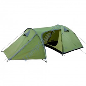 Tramp Lite палатка Twister 3 зеленый Tramp Lite палатка Twister 3 зеленый