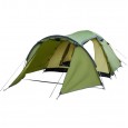 Палатка туристическая Tramp Lite Twister 3 зеленый - TLT-024.06