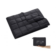 2013 SMART 540 одеяло-спальник (черный)