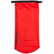 Гермомешок для палатки TENT DRY BAG PVC (красный)