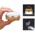 Фонарь KING CAMP CC-SE Camping Lantern - 114881
