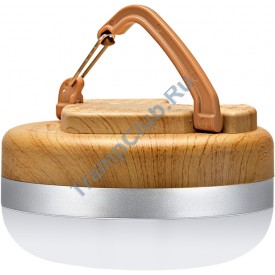 CC-SE Camping Lantern фонарь CC-SE Camping Lantern фонарь