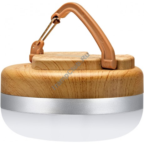 Фонарь KING CAMP CC-SE Camping Lantern - 114881