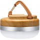 CC-SE Camping Lantern фонарь