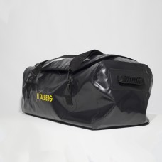 Гермосумка UNIVERSAL DRY BAG PVC 80 (черный)