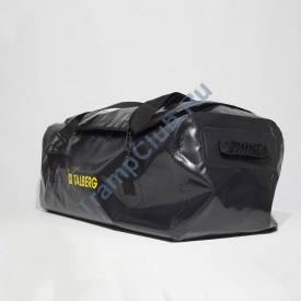 Гермосумка UNIVERSAL DRY BAG PVC 80 (черный)