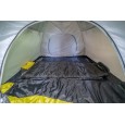 Палатка Talberg ALPINE EXPEDITION AUTO (зелёный) - TLT-066