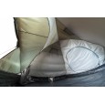 Палатка Talberg ALPINE EXPEDITION AUTO (зелёный) - TLT-066