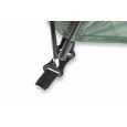 Палатка Talberg ALPINE EXPEDITION AUTO (зелёный) - TLT-066