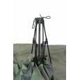 Палатка Talberg ALPINE EXPEDITION AUTO (зелёный) - TLT-066