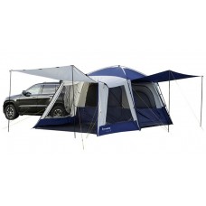 4083 MEIFI PLUS палатка-тент (синий)