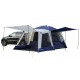 4083 MEIFI PLUS палатка-тент (синий)