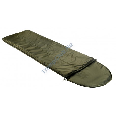 Спальный мешок Hunter XL -15°С – TRS-210323