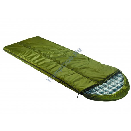 Спальный мешок Hunter Premium -15°С – TRS-220323
