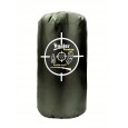 Спальный мешок Hunter Premium -15°С – TRS-220323