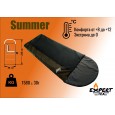 Спальный мешок EXPERT-TEX SUMMER 0°C – TRS-240323