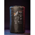 Спальный мешок EXPERT-TEX WINTER - 35°C– TRS-260323
