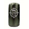 Спальный мешок Hunter Premium -30°С – TRS-300323