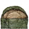 Мешок спальный Hunter XXL Right - Totem TTS-005