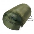 Мешок спальный Hunter XXL Right - Totem TTS-005