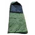Спальный мешок Рубеж -10°С – TRS-350323