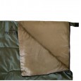 Мешок спальный Totem Woodcock Left олива L - TTS-001
