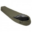 Мешок спальный Tramp Fjord T-Loft Compact оливковый экстремальный (лев.) – TRS-049C Мешок спальный Tramp Fjord T-Loft Compact оливковый экстремальный (лев.) – TRS-049C