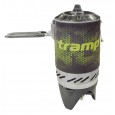 Tramp система для приготовления пищи 0.8л - TRG-049