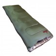 Мешок спальный Totem Woodcock XXL олива L - TTS-002 Мешок спальный Totem Woodcock XXL олива L - TTS-002