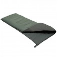 Мешок спальный Totem Woodcock XXL олива L - TTS-002 Мешок спальный Totem Woodcock XXL олива L - TTS-002