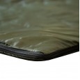 Мешок спальный Totem Woodcock XXL олива L - TTS-002 Мешок спальный Totem Woodcock XXL олива L - TTS-002