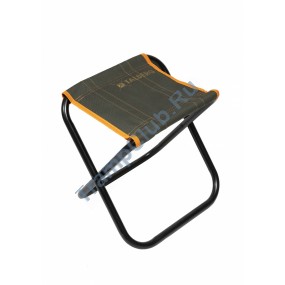 Табурет Steel Stool M (39х32х40 см)