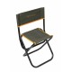 Стул Compact Chair Large (50х37х86 см)