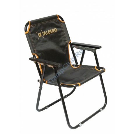 Talberg Кресло-шезлонг Comfort Chair (58х46х83 см) - TLF-009
