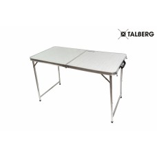 Стол складной Big Folding Table (60х120х68 см)