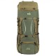 Tramp рюкзак Thor 90+10 (оливковый)