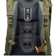 Tramp рюкзак Thor 90+10 (оливковый) - TRP-053