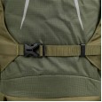 Tramp рюкзак Thor 90+10 (оливковый) - TRP-053