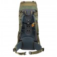 Tramp рюкзак Thor 90+10 (оливковый) - TRP-053