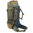 Tramp рюкзак Thor 90+10 (оливковый) - TRP-053