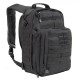 Tramp рюкзак Commander 18 - TRP-048 (черный)