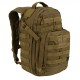 Tramp рюкзак Commander 18 - TRP-048 (Sandstone)
