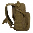 Tramp рюкзак Commander 18 песочный - TRP-048