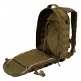 Tramp рюкзак Commander 18 песочный - TRP-048